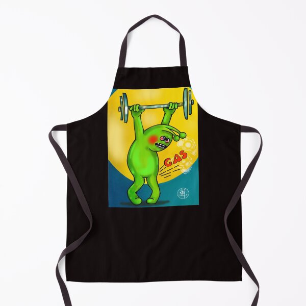 Item preview, NFT, GAS, SPORT, Money, Cripto, Laala World buen humor designed and sold by BIEZAART.