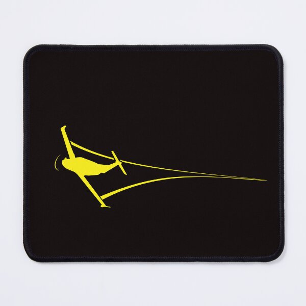 Item preview, Swoop designed and sold by GregThompson.