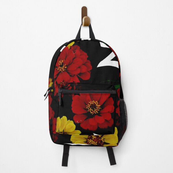 Item preview, zinnia designed and sold by jeenkshop.