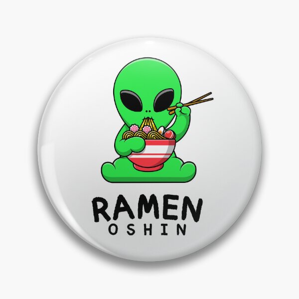 Item preview, Ramen designed and sold by Harsh  Katariya.