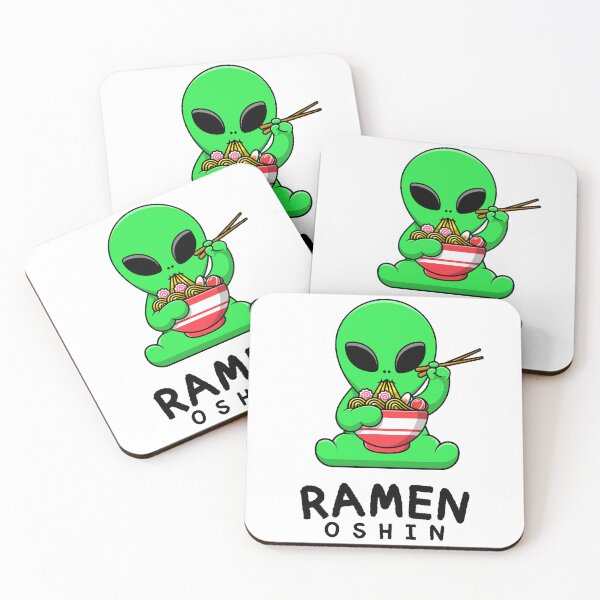 Item preview, Ramen designed and sold by Harsh  Katariya.
