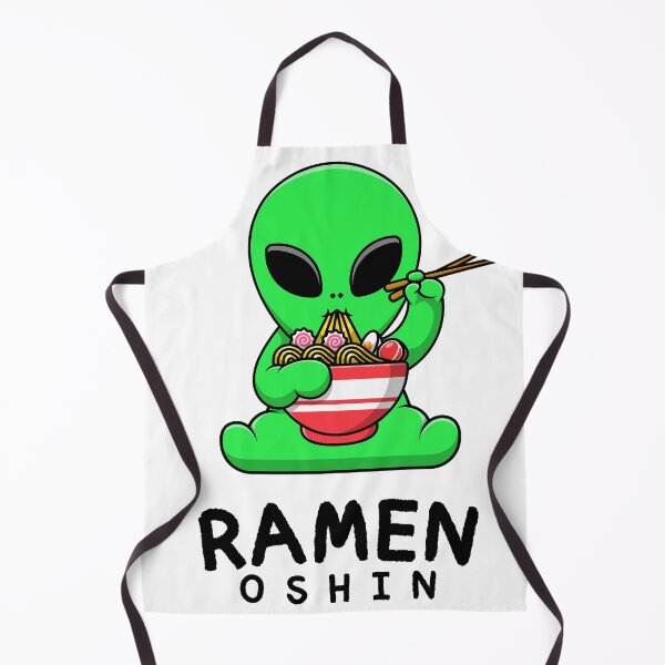 Item preview, Ramen designed and sold by Harsh Katariya.