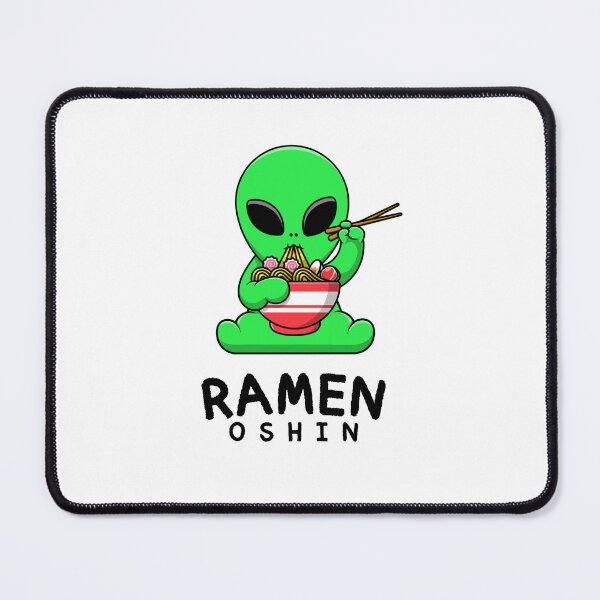 Item preview, Ramen designed and sold by Harsh  Katariya.