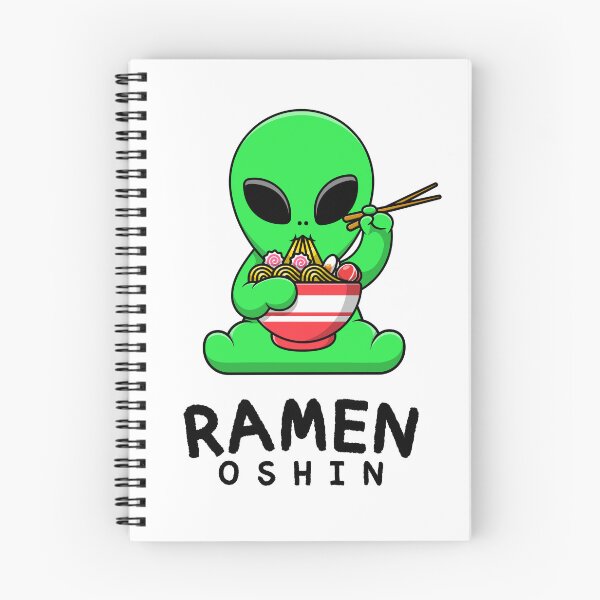 Item preview, Ramen designed and sold by Harsh  Katariya.