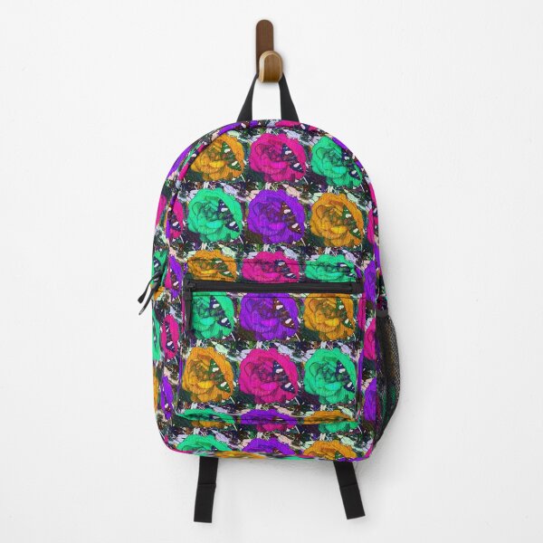Item preview, Find Harmony  designed and sold by Inspire76.