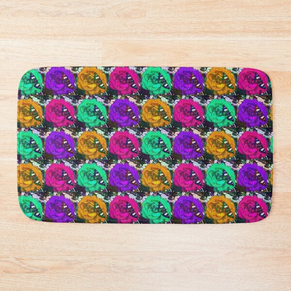 Item preview, Find Harmony  designed and sold by Inspire76.