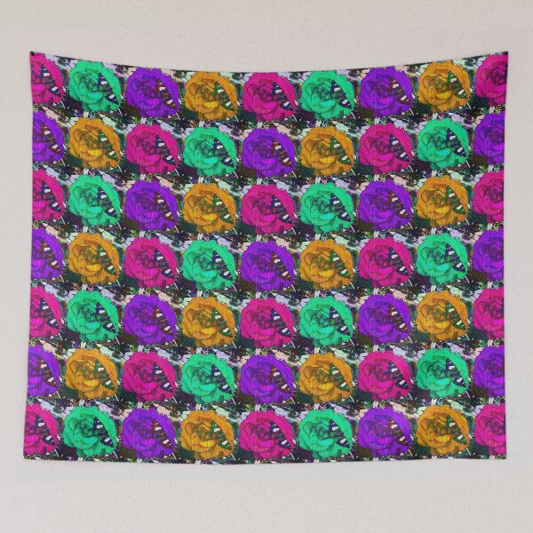 Item preview, Find Harmony  designed and sold by Inspire76.