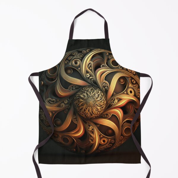 Item preview, Sacred Symmetry designed and sold by Frocentric.