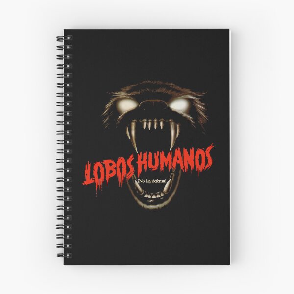 Item preview, ¡No Hay Defensa! designed and sold by tbunks.