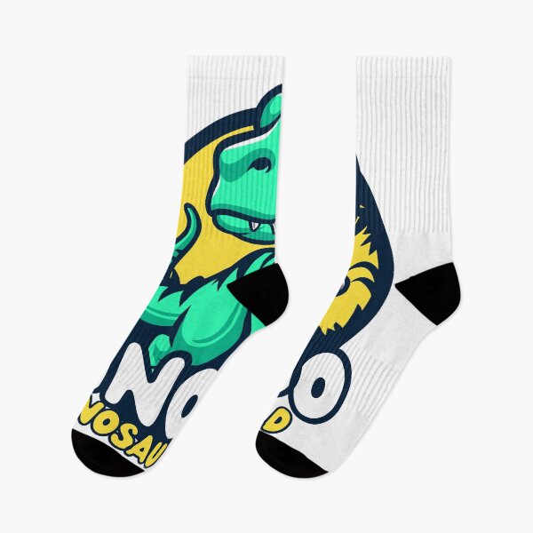 Item preview, Diansaur designed and sold by Harsh  Katariya.