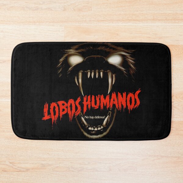 Item preview, No Hay Defensa! designed and sold by tbunks.