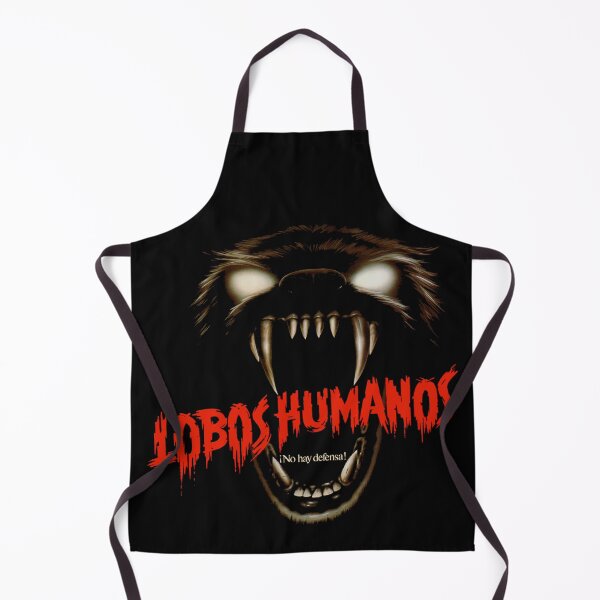Item preview, No Hay Defensa! designed and sold by tbunks.