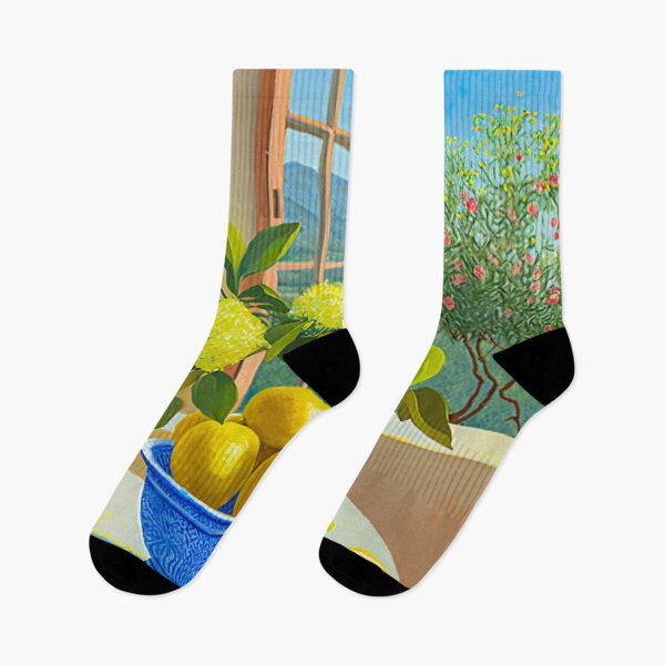 Item preview, By the Mediterranean sea IV designed and sold by peggieprints.