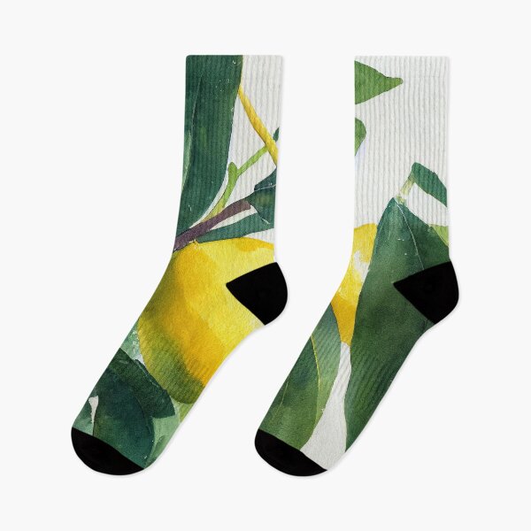 Item preview, By the Mediterranean sea V designed and sold by peggieprints.