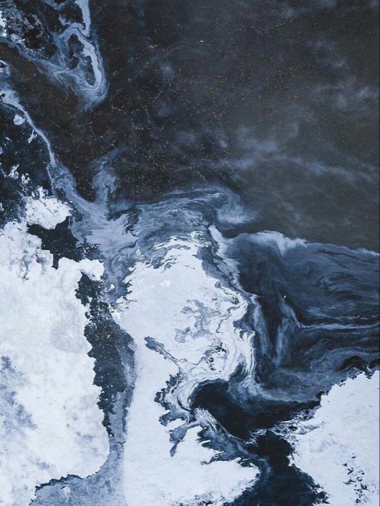 Thumbnail 5 of 5, iPhone Case, marble case designed and sold by Riogiera.