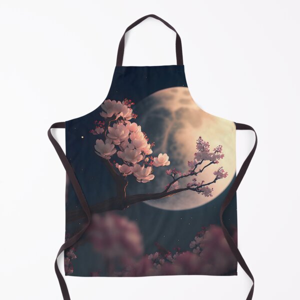Item preview, "Echoes of Spring" designed and sold by mai-gallery.