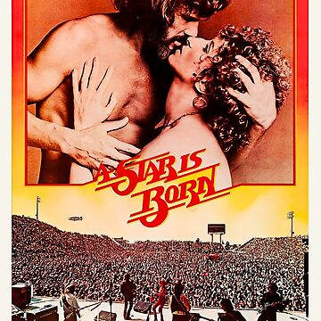 Born 1976 A Star Is Born Free Full Movie 1976 