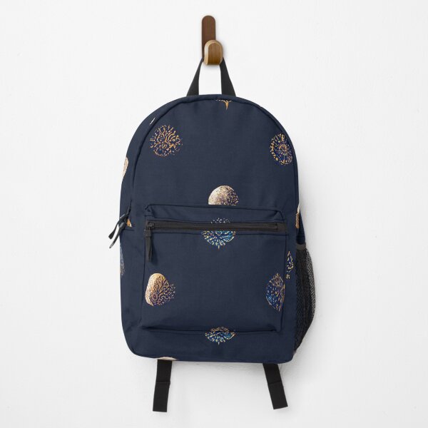 Item preview, Abstract journey through space (8/8) designed and sold by sabantha.