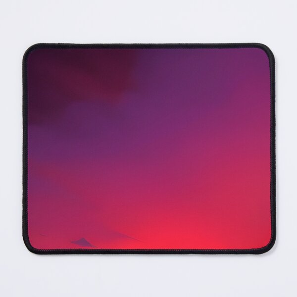 Item preview, Enhance Your Space with Our Beautiful Collection of Minimalist Landscape Sunrise Water View Prints designed and sold by supeart.