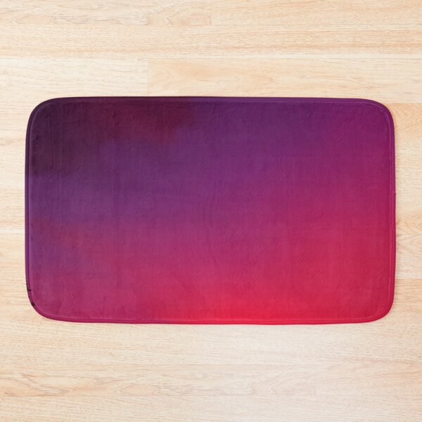 Item preview, Enhance Your Space with Our Beautiful Collection of Minimalist Landscape Sunrise Water View Prints designed and sold by supeart.