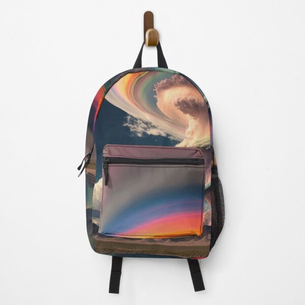 Item preview, Colorado I, Abstract designed and sold by Wearable Message.