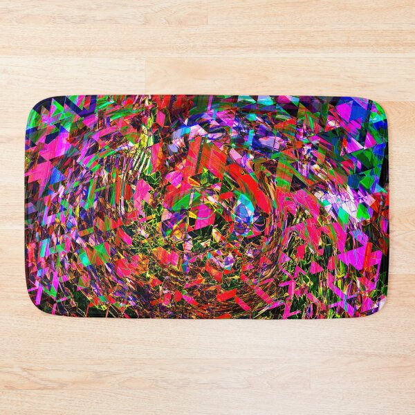 Item preview, The Alchemist in Action designed and sold by Angela Mayotte.