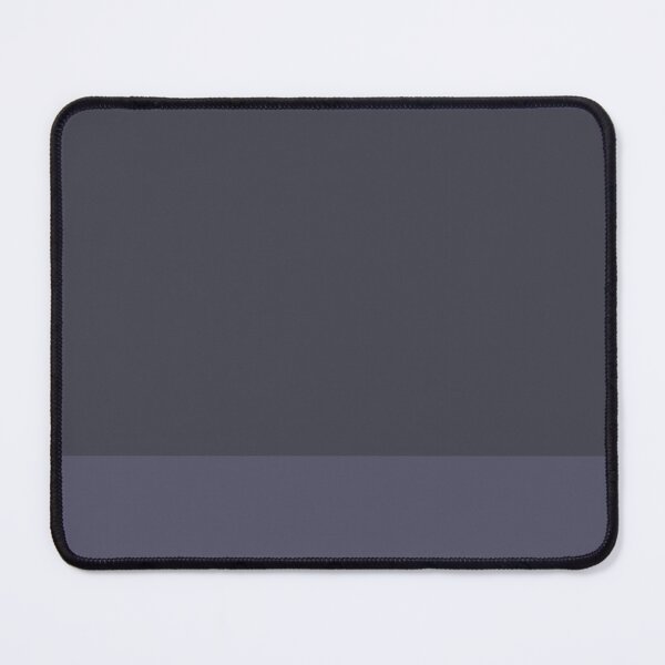 Item preview, Grape Lover's Minimal Color Block by Bossy Cat Home designed and sold by BossyCatHome.