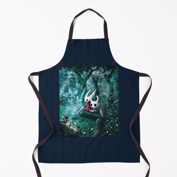 Item preview, hollow knight designed and sold by raisela33.