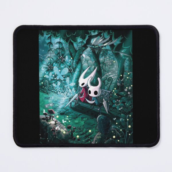 Item preview, hollow knight designed and sold by raisela33.