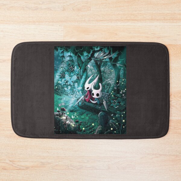 Item preview, hollow knight                                designed and sold by raisela33.