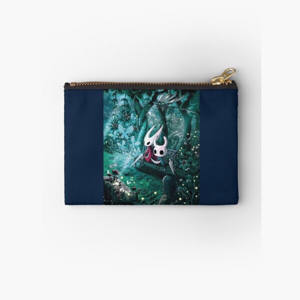 Item preview, hollow knight                                designed and sold by raisela33.
