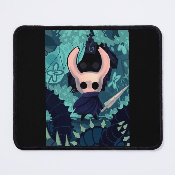 Item preview, Hollow Knight                              designed and sold by raisela33.