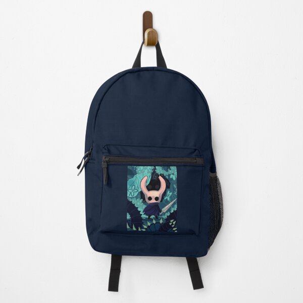 Item preview, Hollow Knight designed and sold by raisela33.