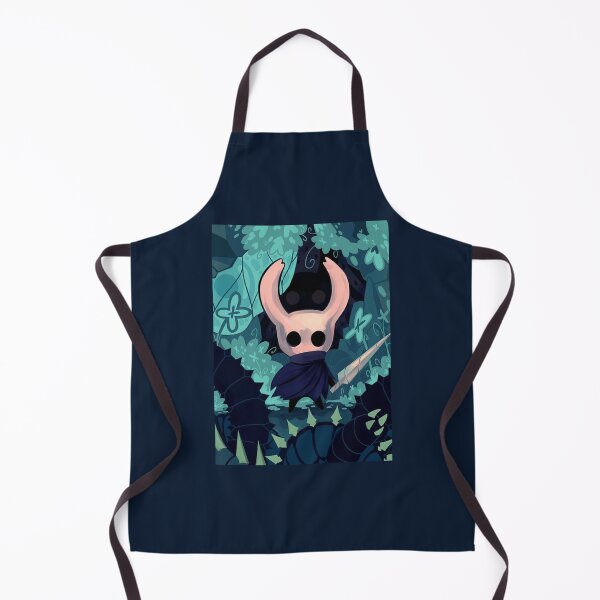 Item preview, Hollow Knight designed and sold by raisela33.
