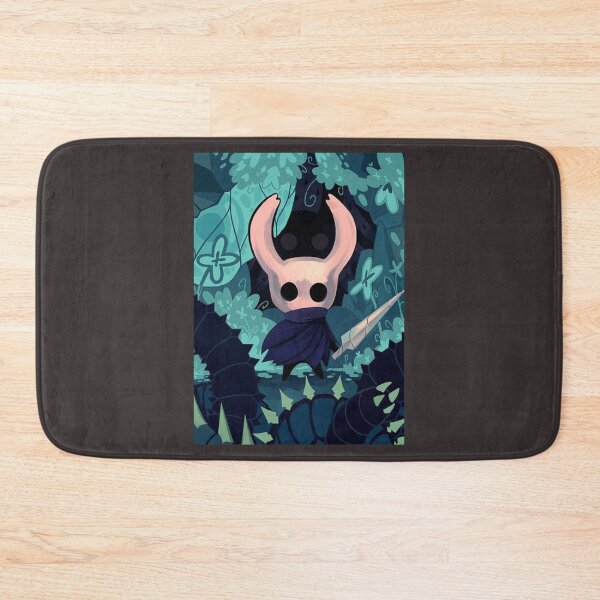 Item preview, Hollow Knight                              designed and sold by raisela33.