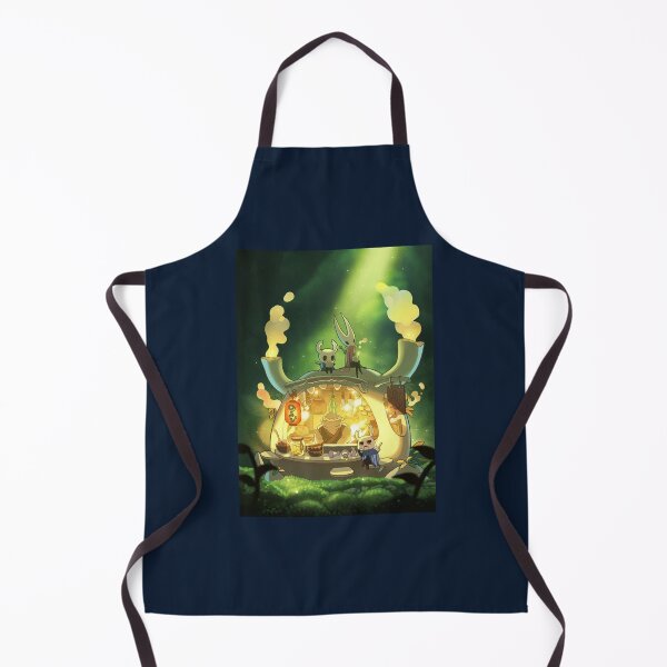 Item preview, Hollow Knight designed and sold by raisela33.