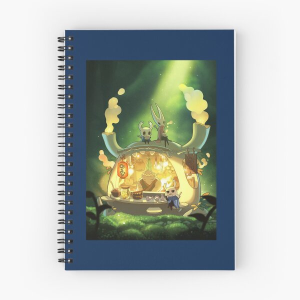 Item preview, Hollow Knight                              designed and sold by raisela33.