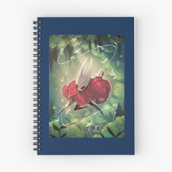 Item preview, Hollow Knight                              designed and sold by raisela33.