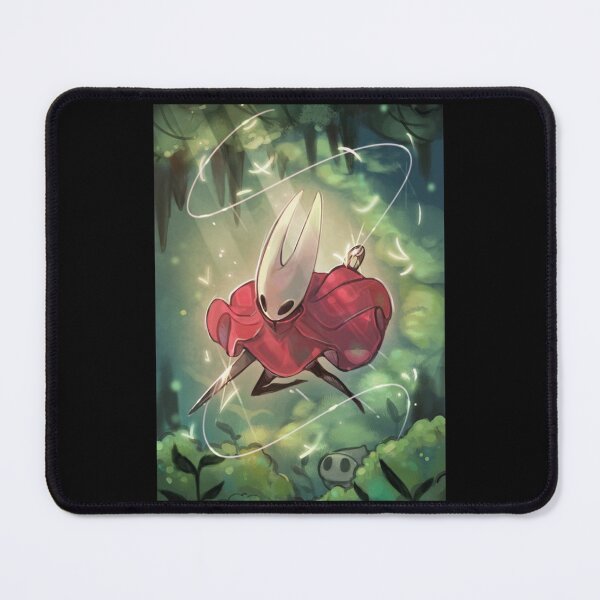 Item preview, Hollow Knight                              designed and sold by raisela33.