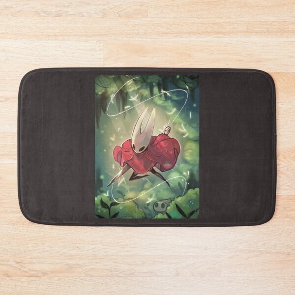 Item preview, Hollow Knight                              designed and sold by raisela33.