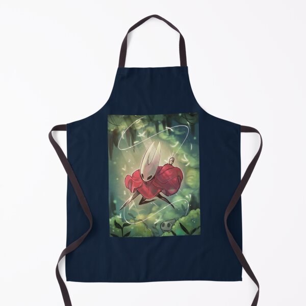 Item preview, Hollow Knight designed and sold by raisela33.