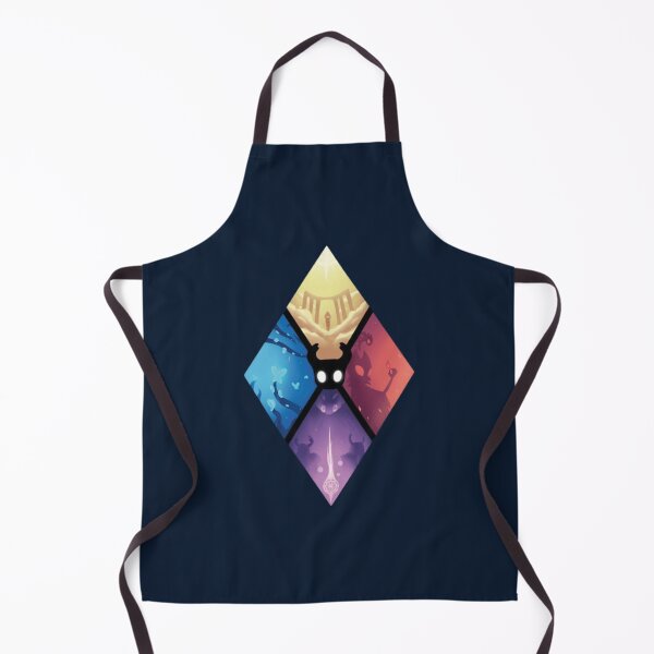 Item preview, Hollow Knight designed and sold by raisela33.