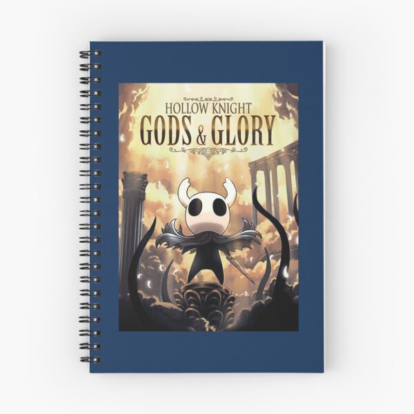Item preview, Hollow Knight                          designed and sold by raisela33.