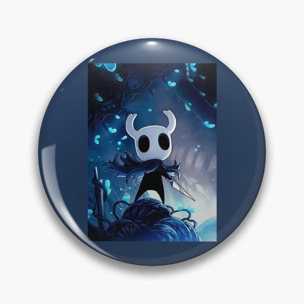 Item preview, Hollow Knight                         designed and sold by raisela33.