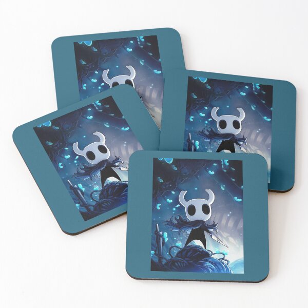 Item preview, Hollow Knight                         designed and sold by raisela33.