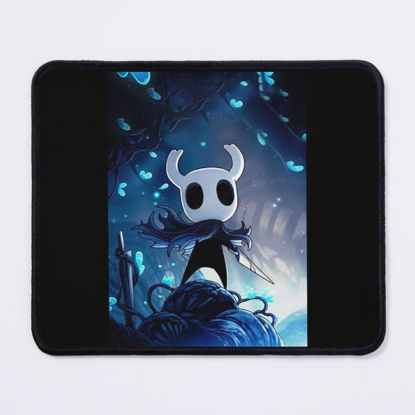 Item preview, Hollow Knight                         designed and sold by raisela33.