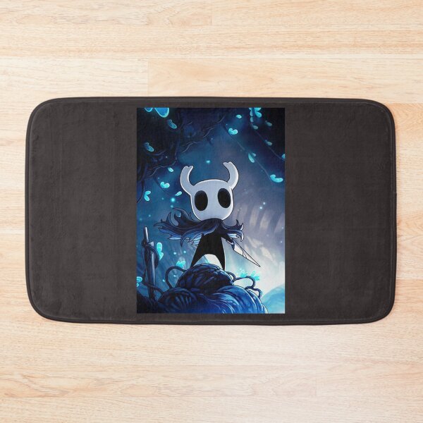 Item preview, Hollow Knight                         designed and sold by raisela33.