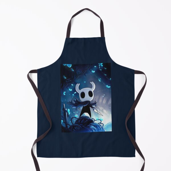 Item preview, Hollow Knight designed and sold by raisela33.