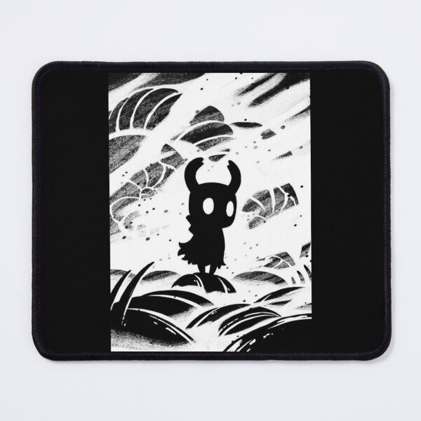 Item preview, Hollow Knight designed and sold by raisela33.