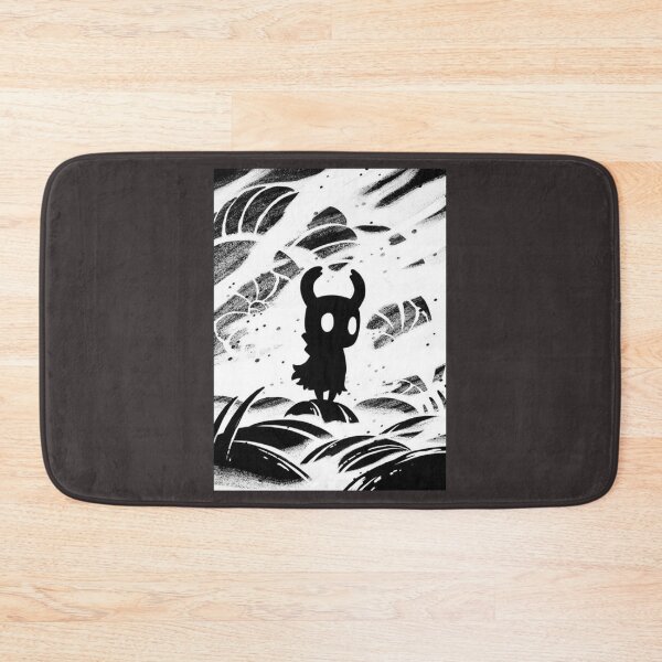 Item preview, Hollow Knight                         designed and sold by raisela33.